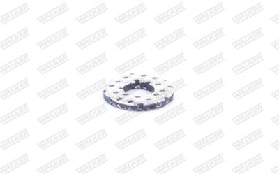 WALKER 86058 EAN: 3277490860583.