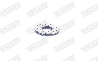 WALKER 86058 EAN: 3277490860583.