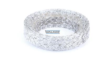 WALKER 86071 EAN: 3277490860712.