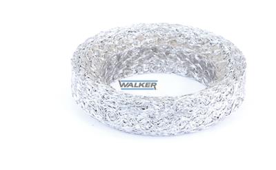 WALKER 86071 EAN: 3277490860712.