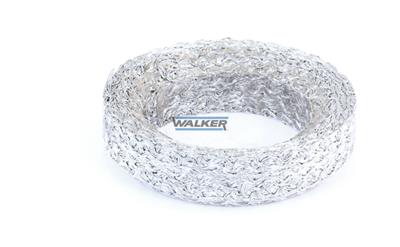 WALKER 86071 EAN: 3277490860712.