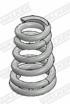 WALKER 86072 EAN: 3277490860729.