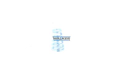 WALKER 86072 EAN: 3277490860729.