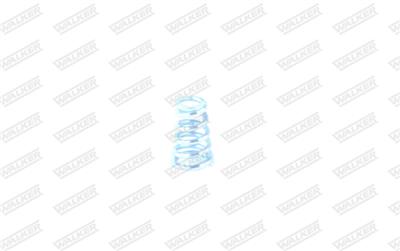 WALKER 86072 EAN: 3277490860729.