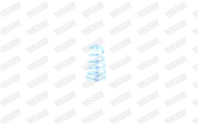 WALKER 86072 EAN: 3277490860729.