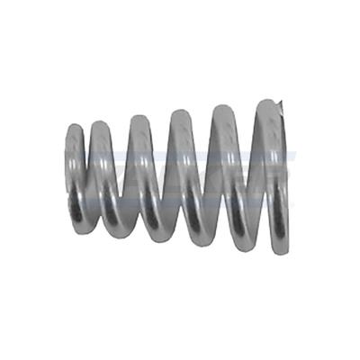 WALKER 86072 EAN: 3277490860729.