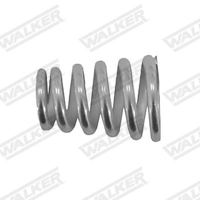 WALKER 86072 EAN: 3277490860729.