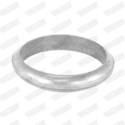 WALKER 86097 EAN: 3277490860972.