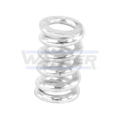 WALKER 86119 EAN: 3277490861191.