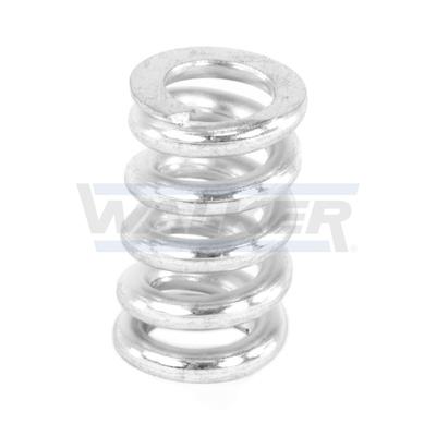 WALKER 86119 EAN: 3277490861191.