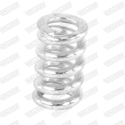 WALKER 86119 EAN: 3277490861191.