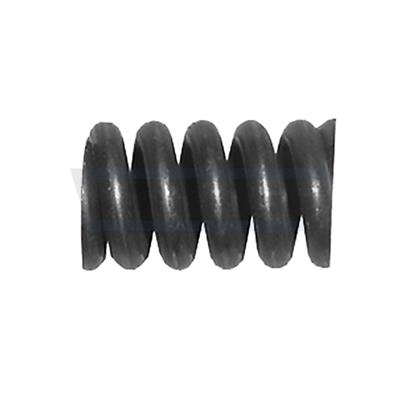 WALKER 86119 EAN: 3277490861191.