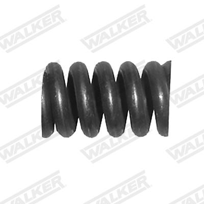 WALKER 86119 EAN: 3277490861191.