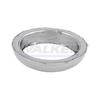 WALKER 86123 EAN: 3277490861238.