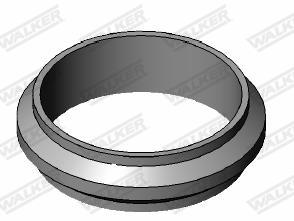 WALKER 86136 EAN: 3277490861368.