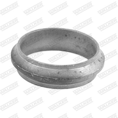 WALKER 86136 EAN: 3277490861368.