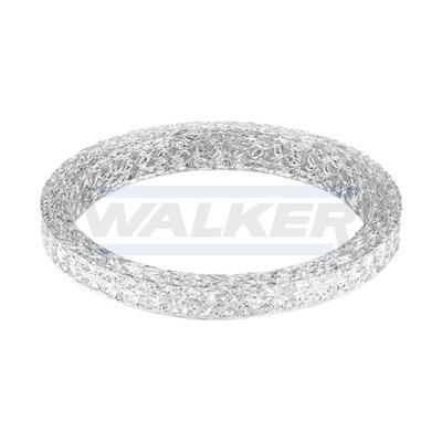 WALKER 86167 EAN: 3277490861672.