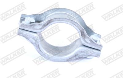 WALKER 86191 EAN: 3277490861917.