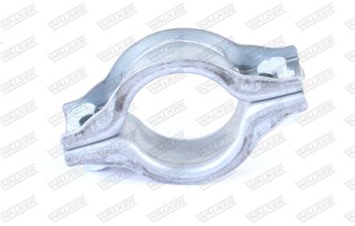 WALKER 86191 EAN: 3277490861917.