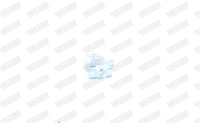 WALKER 86193 EAN: 3277490861931.