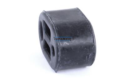 WALKER 86513 EAN: 3277490865137.