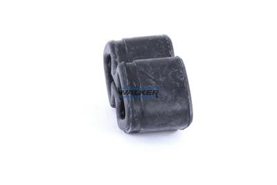 WALKER 86522 EAN: 3277490865229.