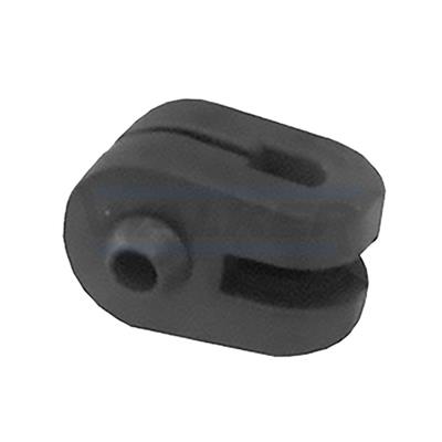 WALKER 86527 EAN: 3277490865274.