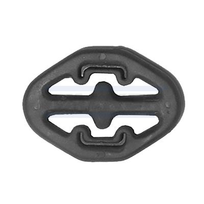 WALKER 86536 EAN: 3277490865366.