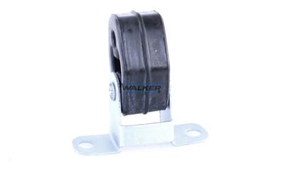 WALKER 86539 EAN: 3277490865397.
