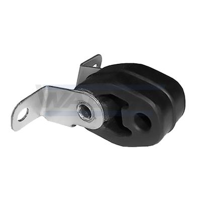 WALKER 86539 EAN: 3277490865397.