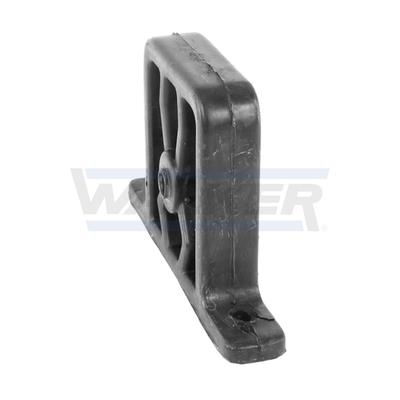 WALKER 86547 EAN: 3277490865472.