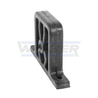 WALKER 86547 EAN: 3277490865472.