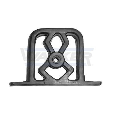 WALKER 86547 EAN: 3277490865472.