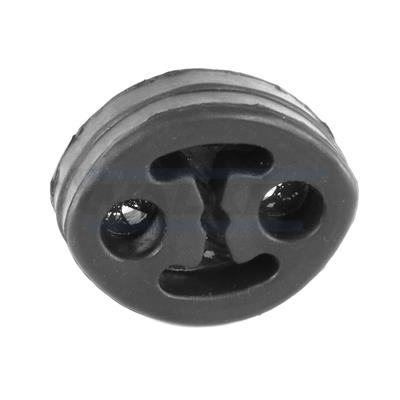 WALKER 86553 EAN: 3277490865533.