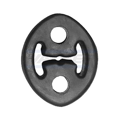 WALKER 86553 EAN: 3277490865533.