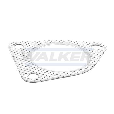 WALKER 87122 EAN: 3277490871220.