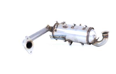 WALKER 93030 EAN: 3277490930309.