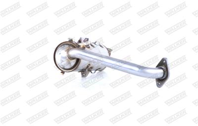 WALKER 93030 EAN: 3277490930309.