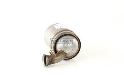 WALKER 93051 EAN: 3277490930514.