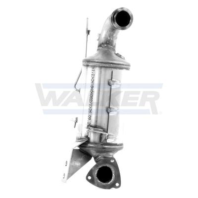 WALKER 93141 EAN: 3277490931412.