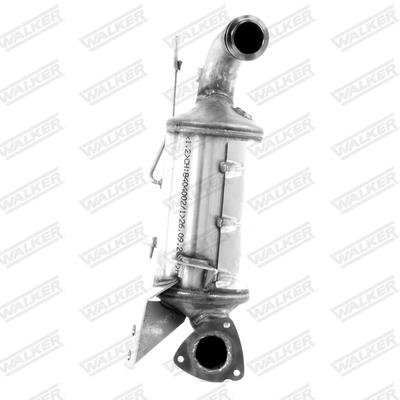 WALKER 93141 EAN: 3277490931412.