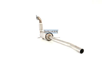 WALKER 93260 EAN: 3277490932600.