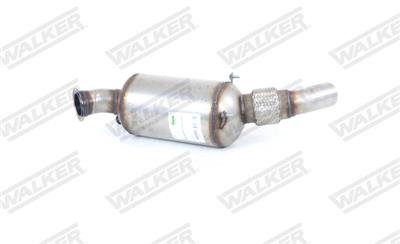 WALKER 93374 EAN: 3277490933744.