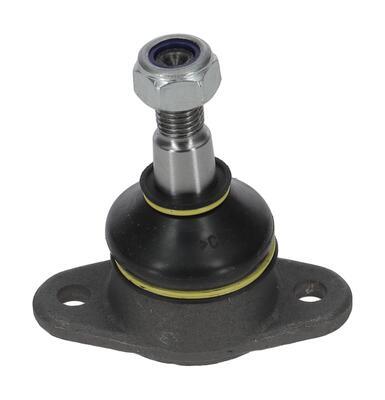 MOOG AL-BJ-1633 EAN: 4044197248780.