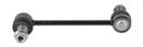 MOOG AL-LS-16625 - Tyč nebo vzpěra stabilizátoru