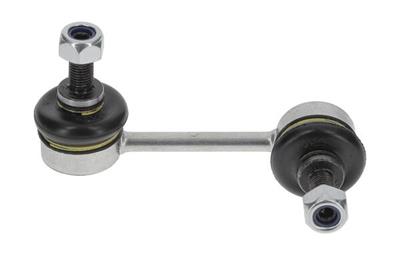 MOOG AL-LS-3297 EAN: 4044197280513.