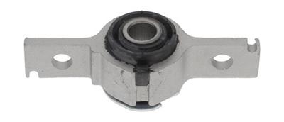 MOOG AL-SB-2397 EAN: 4044197329144.