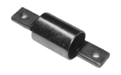 MOOG AL-SB-2398 EAN: 4044197313600.