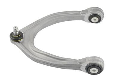 MOOG AL-TC-16627 EAN: 4060426450090.