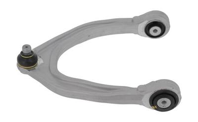 MOOG AL-TC-16627 EAN: 4060426450090.